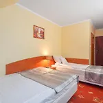 Apartament Gorgeous In