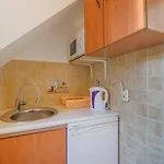 Gorgeous In Apartament 3*